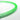 PrimoChill Anti-Kink Coils - Green