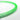 PrimoChill Anti-Kink Coils - Green