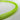 PrimoChill Anti-Kink Coils - UV Bright Green
