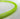PrimoChill Anti-Kink Coils - UV Bright Green