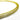PrimoChill Anti-Kink Coils - Yellow