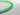 PrimoChill Anti-Kink Coils 3/8" OD - UV Green