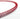 PrimoChill Anti-Kink Coils - Gloss Red