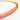 PrimoChill Anti-Kink Coils - UV Orange