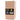 Primochill Base High Purity Deionized Water - 128ozPC-BASE128