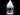 Primochill Base High Purity Deionized Water - 128oz