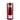 PrimoChill Base High Purity Deionized Water - 32oz - Blood Red