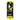 PrimoChill Base High Purity Deionized Water - 32oz - Blood RedPC-BASE232-BR