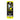 PrimoChill Base High Purity Deionized Water - 32oz - Clear/UV BluePC-BASE232-CBL
