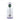 PrimoChill Base High Purity Deionized Water - 32oz - Clear/Blue