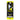 PrimoChill Base High Purity Deionized Water - 32oz - Steel BluePC-BASE232-BL