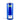 PrimoChill Base High Purity Deionized Water - 32oz - Steel Blue