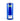 PrimoChill Base High Purity Deionized Water - 32oz - Steel Blue