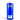 PrimoChill Base High Purity Deionized Water - 32oz - UV Blue