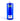 PrimoChill Base High Purity Deionized Water - 32oz - UV Blue