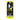 PrimoChill Base High Purity Deionized Water - 32oz - UV BluePC-BASE232-UB