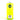 PrimoChill Base High Purity Deionized Water - 32oz - UV Brite Green