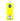 PrimoChill Base High Purity Deionized Water - 32oz - UV Brite Green