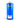 PrimoChill Base High Purity Deionized Water - 32oz - UV Electric Blue