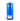 PrimoChill Base High Purity Deionized Water - 32oz - UV Electric Blue