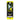 PrimoChill Base High Purity Deionized Water - 32oz - UV GreenPC-BASE232-UG