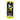 PrimoChill Base High Purity Deionized Water - 32oz - UV PurplePC-BASE232-UP