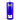 PrimoChill Base High Purity Deionized Water - 32oz - UV Purple