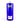 PrimoChill Base High Purity Deionized Water - 32oz - UV Purple