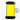 PrimochillPrimoChill Base - High Purity Deionized Water - 32oz. - YellowPC - BASE232 - Y