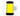 PrimochillPrimoChill Base - High Purity Deionized Water - 32oz. - YellowPC - BASE232 - Y