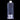 Primochill Base High Purity Deionized Water - 32oz