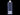 Primochill Base High Purity Deionized Water - 32oz