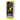 Primochill Base High Purity Deionized Water - 32ozPC-BASE32