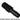PrimoChill Black Nylon 1/4 NPT Threaded Fitting for 1/4" ID TubingF-N14-14-BK