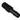 PrimoChill Black Nylon 3/8 BSPT Threaded Fitting for 3/8" ID Tubing