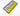 Primochill Carbon BiColor Rad Grillz - Dual 120mm - Yellow/WhiteRGCBi-220-Y-W-D