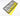 Primochill Carbon BiColor Rad Grillz - Dual 140mm - Yellow/WhiteRGCBi-240-Y-W-D