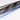 Primochill Carbon BiColor Rad Grillz - Quad 120mm - UV Blue/Black