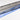 Primochill Carbon BiColor Rad Grillz - Quad 120mm - UV Blue/White