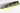 Primochill Carbon BiColor Rad Grillz - Quad 120mm - UV Green/BlackRGCBi-420-UG-BK-D