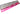 Primochill Carbon BiColor Rad Grillz - Quad 120mm - UV Pink/WhiteRGCBi-420-UPK-W-D