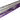 Primochill Carbon BiColor Rad Grillz - Quad 140mm - Purple/WhiteRGCBi-440-P-W-D