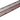 Primochill Carbon BiColor Rad Grillz - Quad 140mm - Red/WhiteRGCBi-440-RW-D