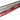 Primochill Carbon BiColor Rad Grillz - Quad 140mm - Red/White