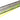 Primochill Carbon BiColor Rad Grillz - Quad 140mm - UV Green/WhiteRGCBi-440-UG-W-D