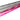 Primochill Carbon BiColor Rad Grillz - Quad 140mm - UV Pink/WhiteRGCBi-440-UPK-W-D