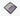 Primochill Carbon BiColor Rad Grillz - Single 120mm - Purple/WhiteRGCBi-120-P-W-D