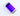PrimoChill CTR™ Compression Tube Reservoir System Phase 2 - 120mm PurpleCTR2-LPB-12-P-D