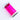 PrimoChill CTR™ Compression Tube Reservoir System Phase 2 - 120mm UV Red/PinkCTR2-LPB-12-UPK-D