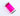 PrimoChill CTR™ Compression Tube Reservoir System Phase 2 - 120mm UV Red/PinkCTR2-LPB-12-UPK-D